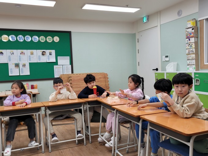 KakaoTalk_20250328_154704676_01.jpg